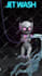 create animation with your 3d character