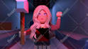 make a high quality roblox gfx intro