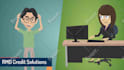 do this stunning credit repair promo video