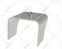 3d technical models, 2d dxf drawings for products, cutting, printing