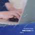 design top notch social media content