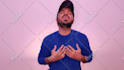 deliver stunning hindi vocals and adorable kids rhymes