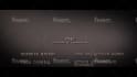 create credits for movies