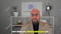 be your professional german youtube video editor content editing