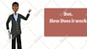 make whiteboard animation, book summary and explainer videos