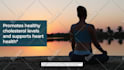 create an amazon ecommerce product promotional video ad