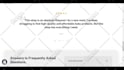 create high converting shopify website or shopify store