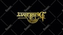 create looping 3d rotating logo animation