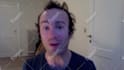 make a super PROFESSIONAL video testimonial