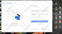 do web scraping form ebay , amazon any other websites