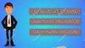 create fiverr gig video professionally