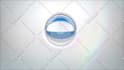 do anything in adobe after effects