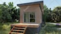 create photorealistic architectural 3d renders and walkthrough