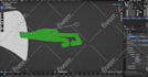 rig your 3d characters in blender