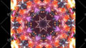 illustrate your kaleidoscopic mandala multiverses video
