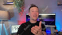 create an effective spokesperson video