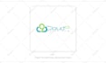 create superb custom intro logo animation