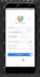 build scalable flutter mobile app for android and ios, app development