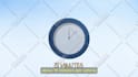 edit, cut, sync, subtitles, animate your videos
