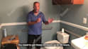 create closed captions or subtitles for your videos