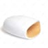 shoot ecommerce photography on white background