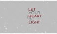 create text animation videos for your business