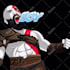 make custom animated twitch emotes, kick, animated gif emotes