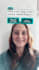 create engaging webar experiences using zappar and 8th wall open source