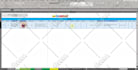 create professional excel templates, do macros, vba, formulas, excel automation