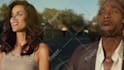 create stunning corporate brand video