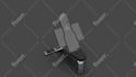 convert sketch  into dwg, dxf, stl, step, obj using autocad