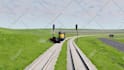 create beamng drive video with lightning mcqueen and more mods for youtube