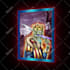design awesome nft art, nft image, nft photo and nft 3d card