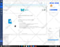 do web scraping with octoparse in 24hrs