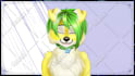 design and rig a custom 2d vtuber model for streaming