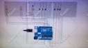 do arduino coding programming, esp32, esp8266 and android app