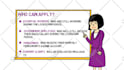 make custom whiteboard explainer video animation