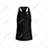 make 3d animation mockup for any t shirt type