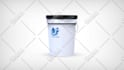 create 3d product assembly, installation, or explainer video