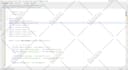 program java cpp c sharp vb python applications