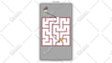 create game in cocos creator for you