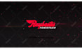 do light shatter business logo dubstep music intro
