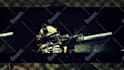 create military video intro and outro