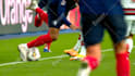 make a football soccer compilation highlight video and shorts for you