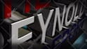 create custom 3d logo animation and motion graphics for you