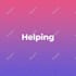 create a video or ad for your business or website