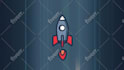 create fully custom creative logo animation