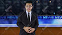 create a TV spot or news video
