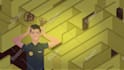create 2d animation explainer video for youtube