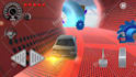 help you in making your complete games and prototypes in unity